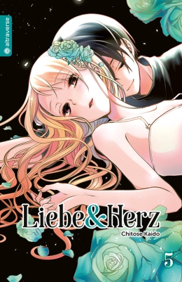 Liebe & Herz 05 