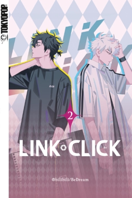 Link Click 02 