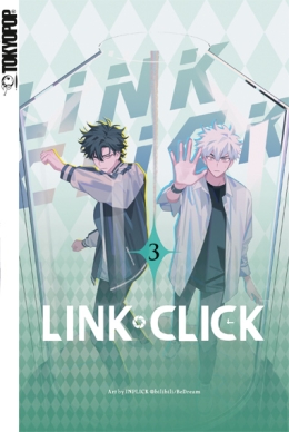 Link Click 03 