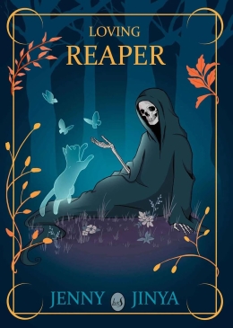 Loving Reaper 