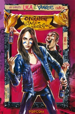 Lula & Yankee 02 