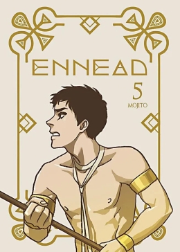 Ennead 05 