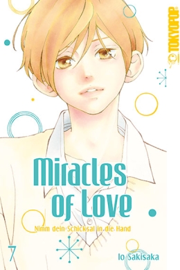 Miracles of Love 07 