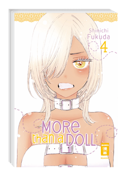 More than a Doll 04 