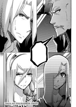 MYTH Bundle Band 01-06 