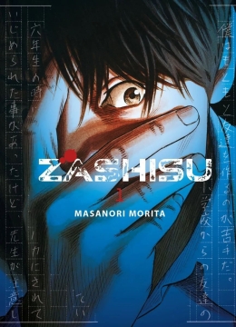 Zashisu 01-02 komplett 