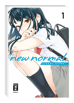 New Normal 01 