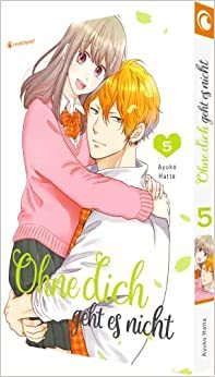 Ohne dich geht es nicht 05 