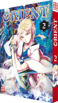 Orient 02 