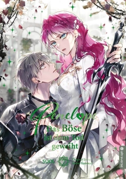 Penelope – Das Böse ist dem Tod geweiht 07 