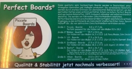 PICCOLOBOARDS 
