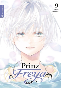 Prinz Freya 09 