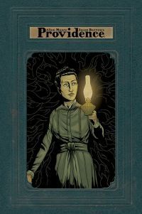 Providence Deluxe 02 
