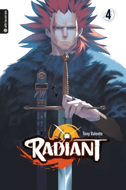 Radiant 04 