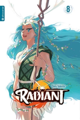 Radiant 08 