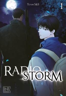 Radio Storm 01 