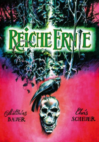 Reiche Ernte 01 