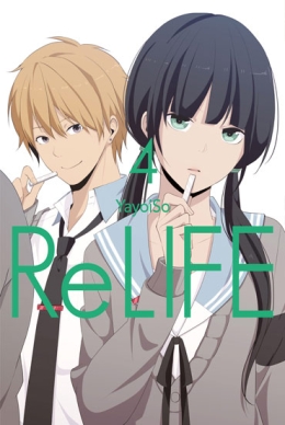 ReLIFE 04 