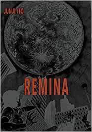 Remina 