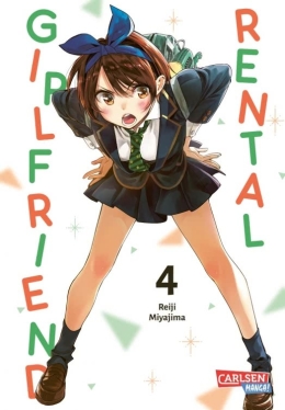 Rental Girlfriend 04 