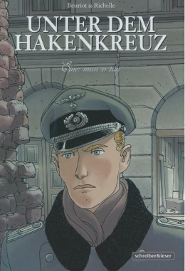 Unter dem Hakenkreuz 07 