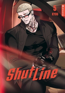 Shutline 05 