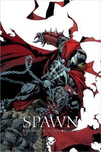 Spawn Origins Collection 16 