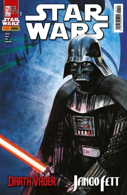 Star Wars 114 
