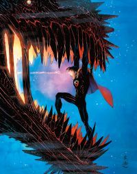 Superman: Das erste Jahr 02 