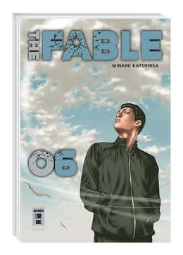 The Fable 06 
