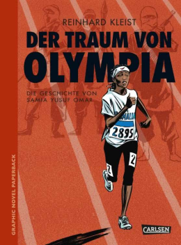 Der Traum von Olympia 