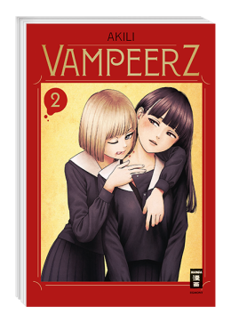 Vampeerz 02 