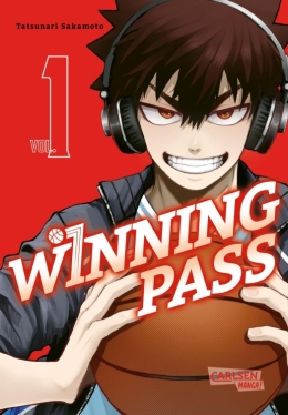 Winning Pass 01-02, freie Auswahl 