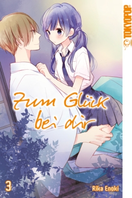 Zum Glück bei dir 03 