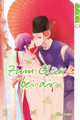 Zum Glück bei dir 06 