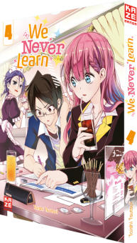 We Never Learn 04 