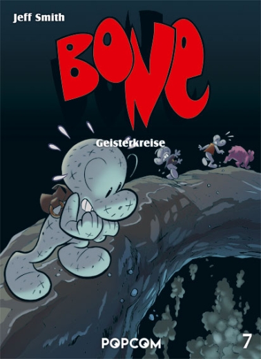 Bone 07 