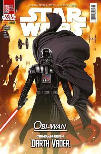 Star Wars 88 Comicshop-Ausgabe 