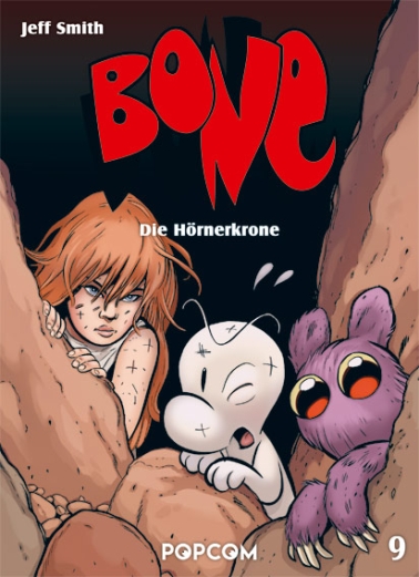 Bone 09 