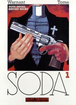 Soda 01 