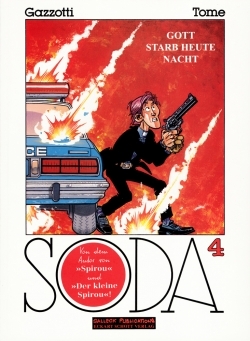 Soda 04 