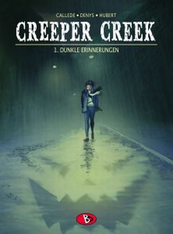 Creeper Creek 01 