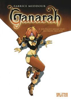Ganarah 02 