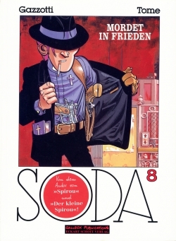 Soda 08 