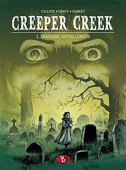 Creeper Creek 03 