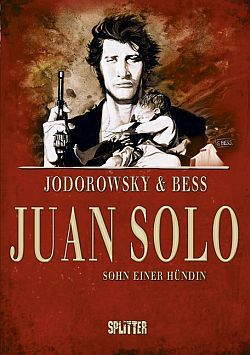 Juan Solo 01 