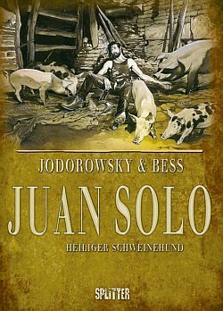 Juan Solo 02 