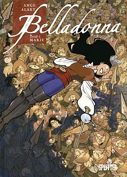 Belladonna 01 
