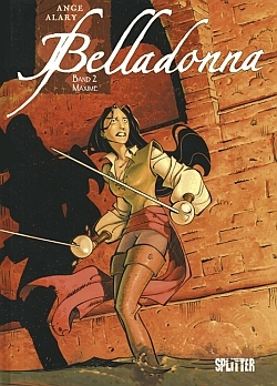 Belladonna 02 