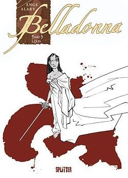 Belladonna 03 
